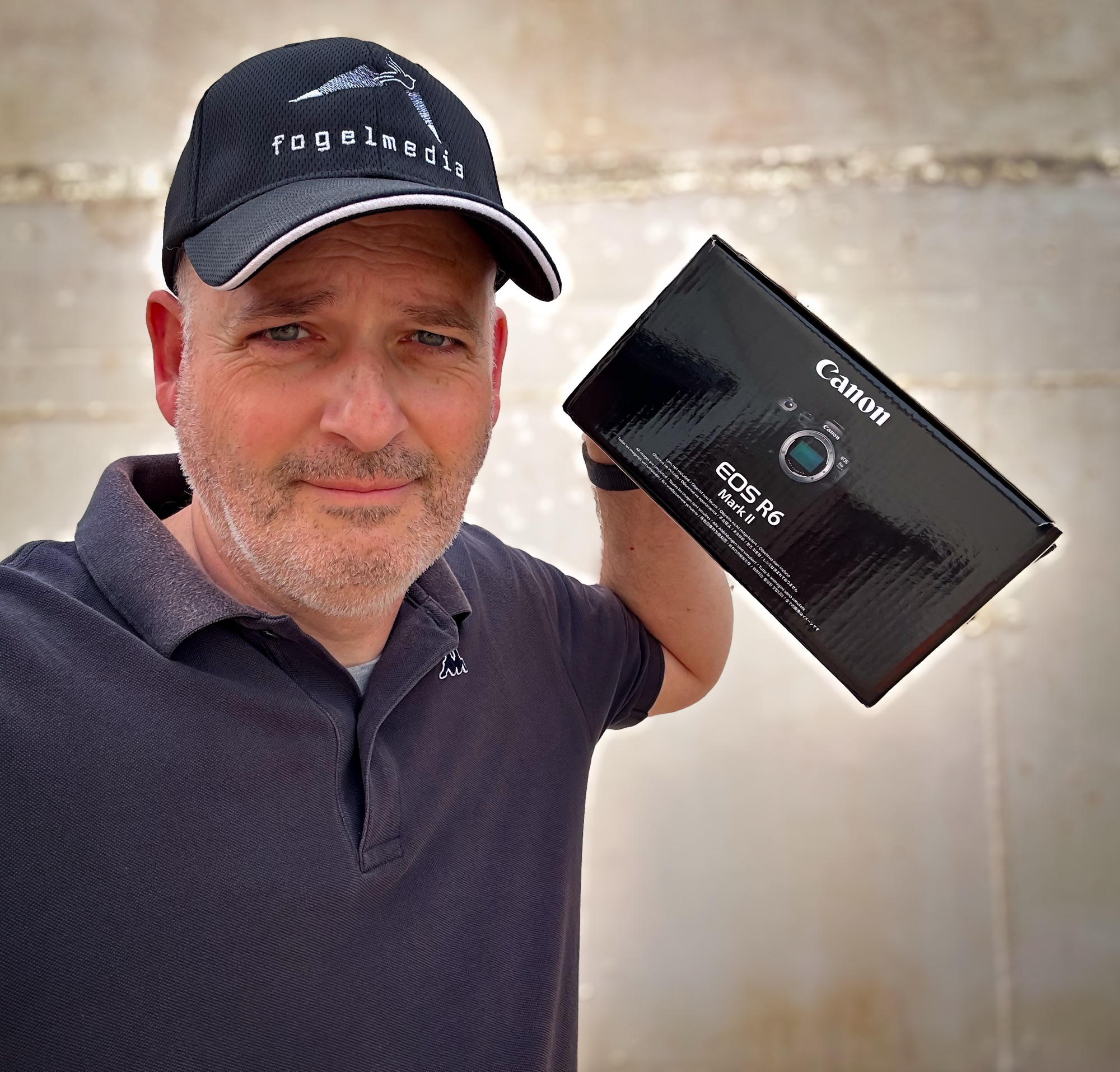 Szopás vagy nem&nbsp;szopás?