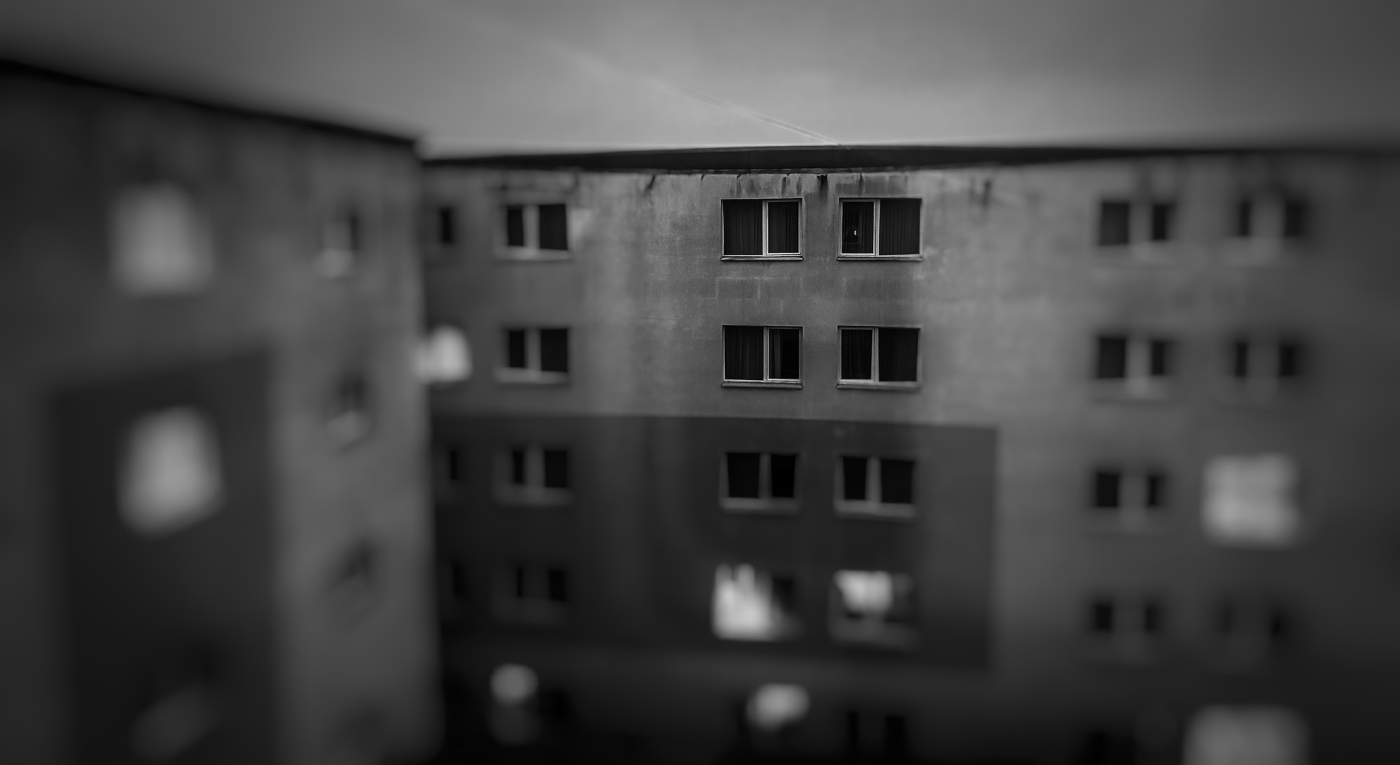 Kaptam – küldöm…