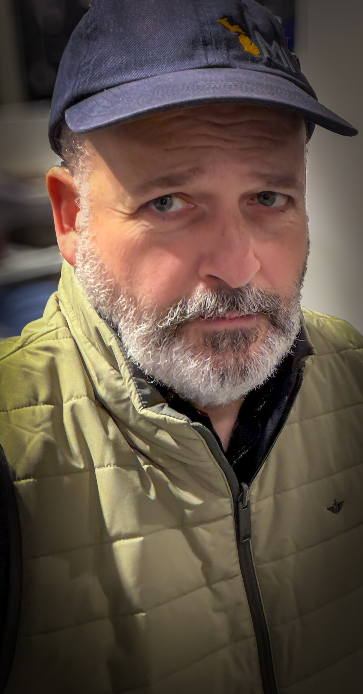 Bizony sokan utálnak engem,&nbsp;mert…