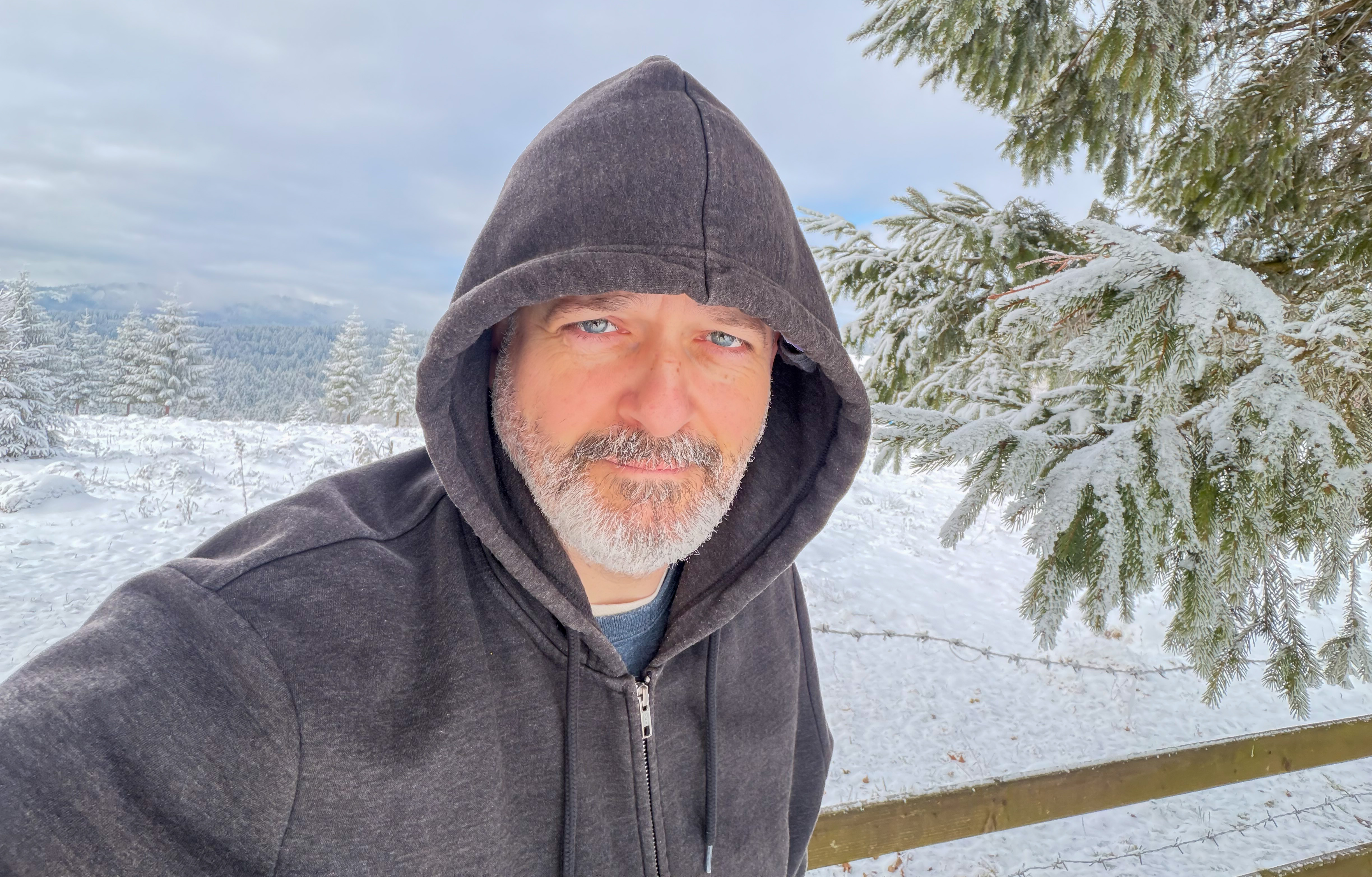 Kocsmai töredékeim Kocsmai töredékeim