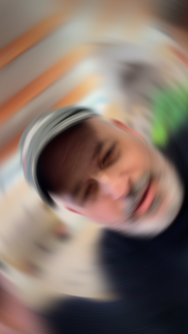 Te mire vágysz&nbsp;igazán?!