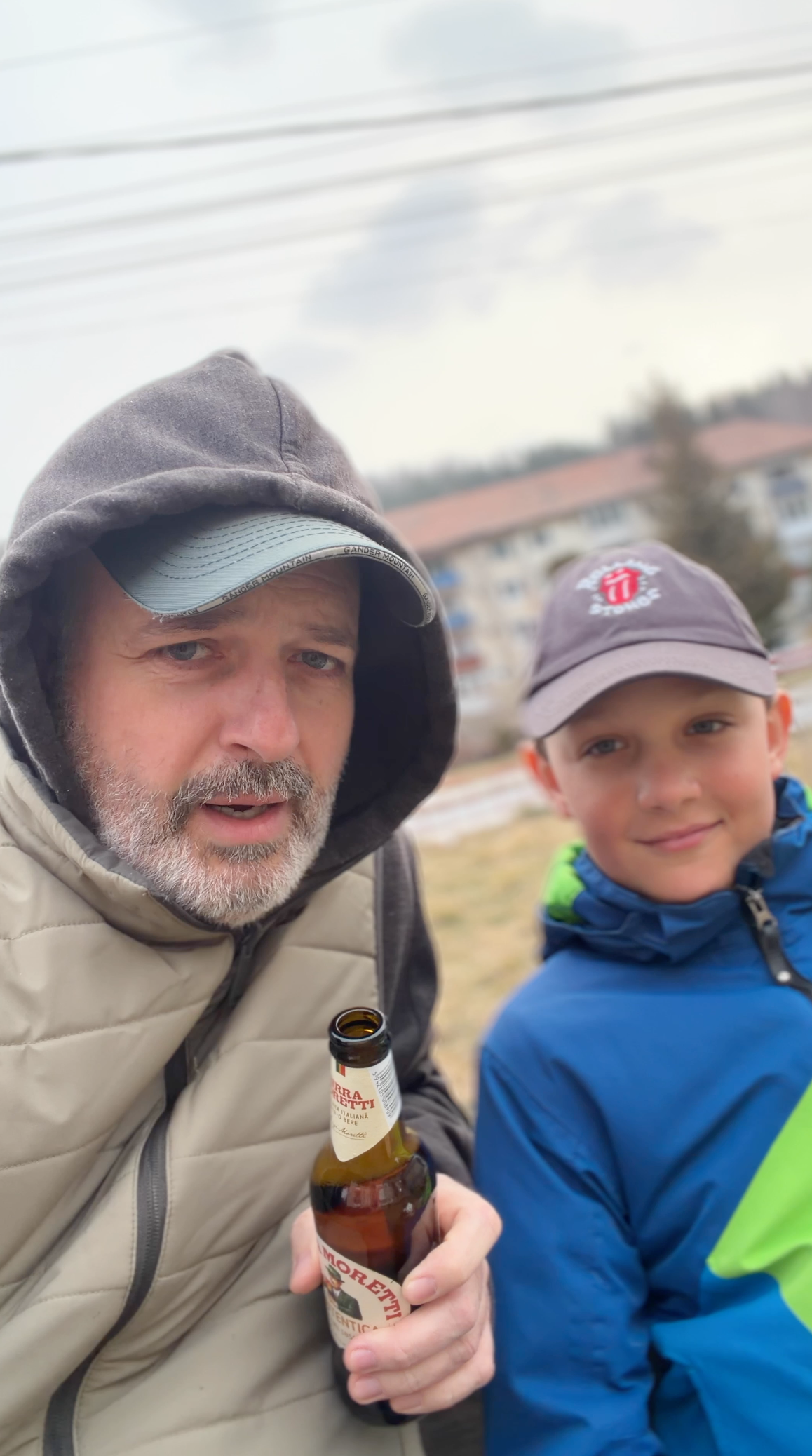 Hóóó-sör-BányaBalán!!!