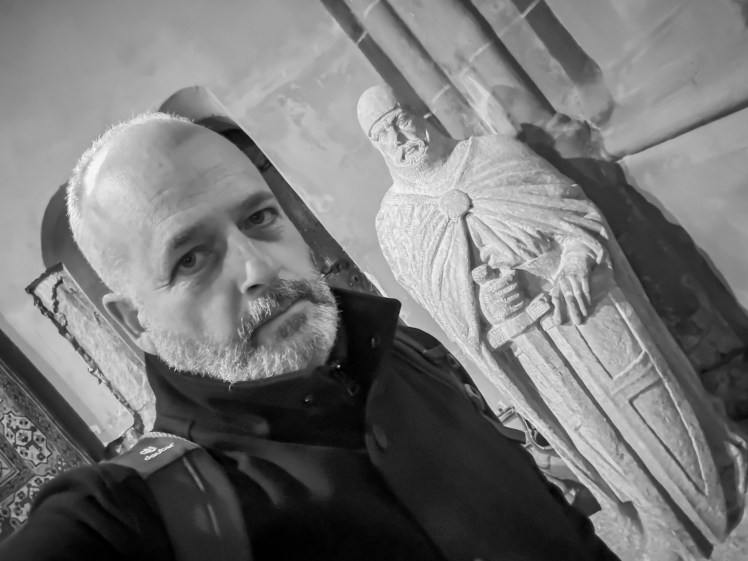 Az ész csődje.&nbsp;(Aktualizálva)