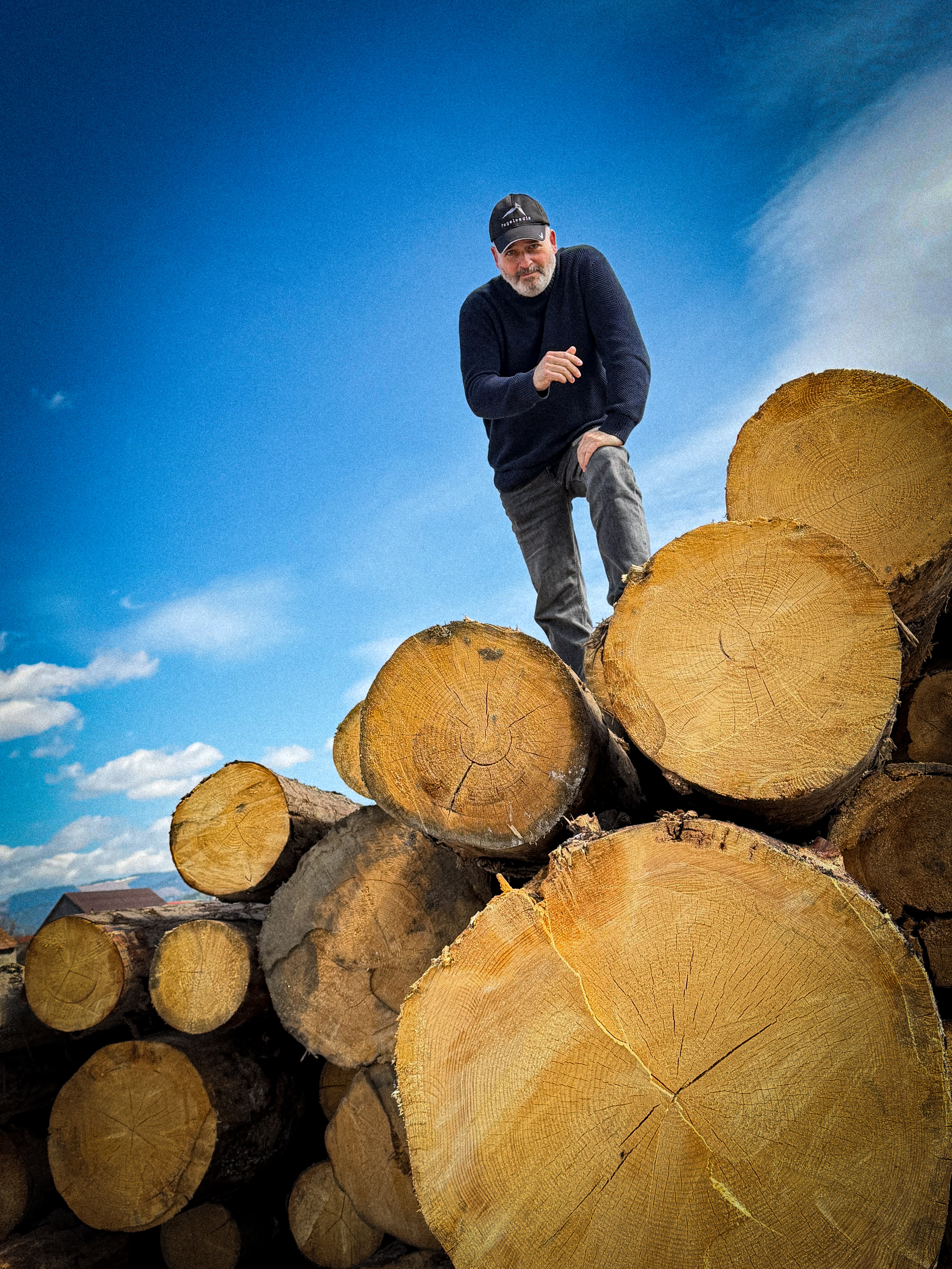 “Érdekes” privát üzeneteket kapok az utóbbi napokban…És mindezek alapján azon gondolkodom, hogy itt, nyilvánosan, a felületeimen elmesélek&nbsp;mindent.