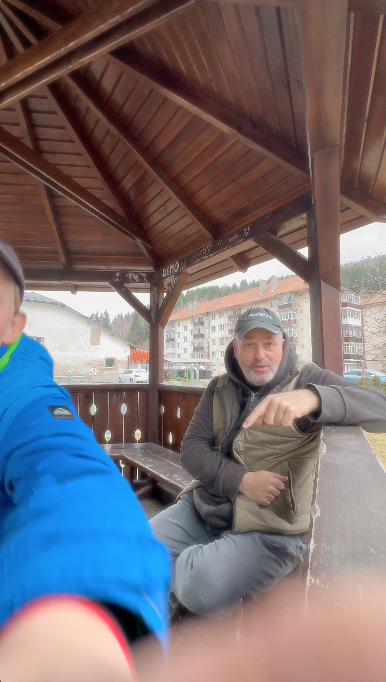 Éljenek a Székely Ufók!!! (Alacsonyan röpülnek a&nbsp;tojások)…