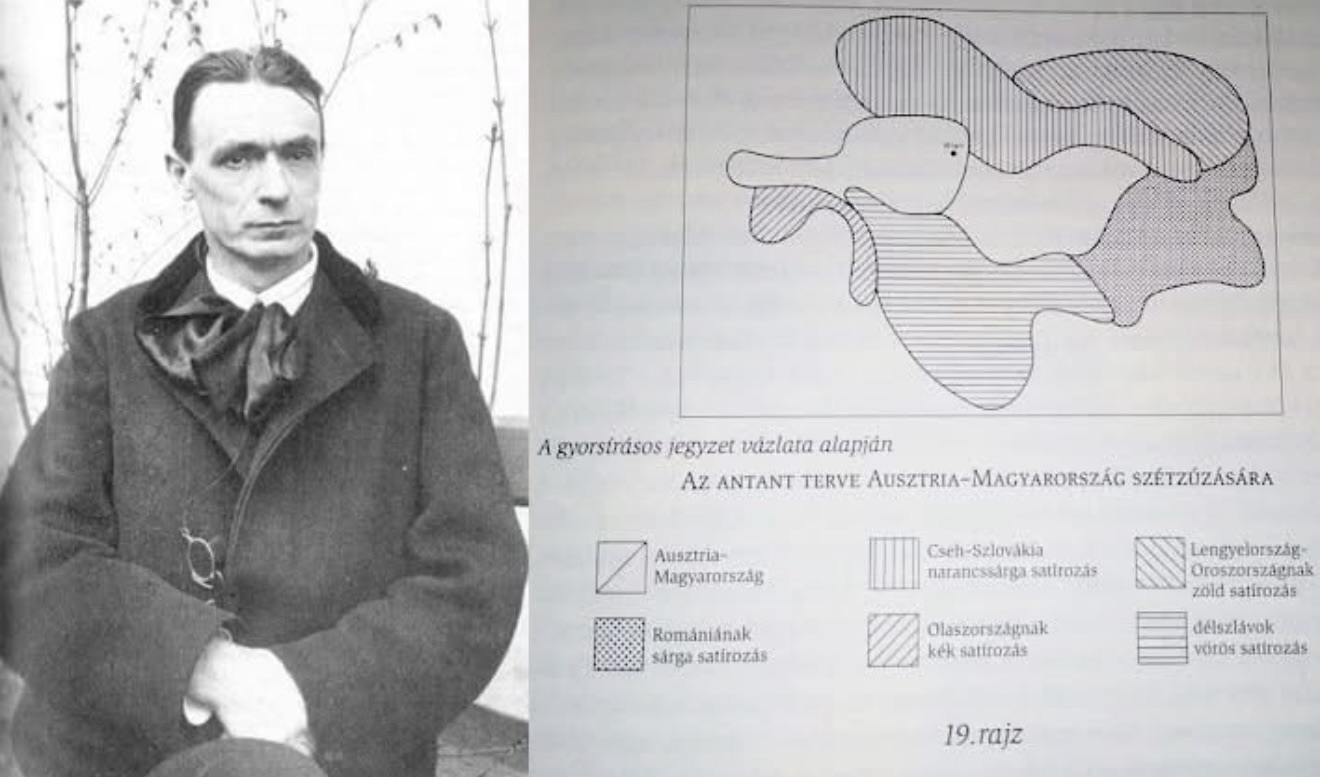 Tavaly egy ismert táltos felhívott a mobilomon… Akkor épp a Keleti-Kárpátok egyik kis falujában reggeliztem újdonsült barátaimmal. (Meghívtak)… Tavaly egy ismert táltos felhívott a mobilomon… Akkor épp a Keleti-Kárpátok egyik kis falujában reggeliztem újdonsült barátaimmal. (Meghívtak)…